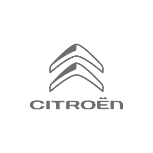 Citroën Chanson